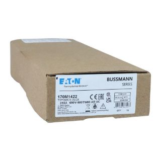 Picture of 170M1422 BSF