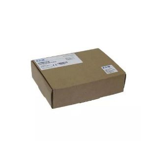 Picture of 170M1472 BSF
