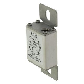 Picture of 170M1517 BSF