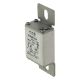 Picture of 170M1517 BSF