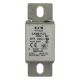 Picture of 170M1519 BSF