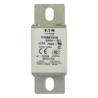 Picture of 170M1518 BSF