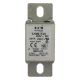 Picture of 170M1520 BSF