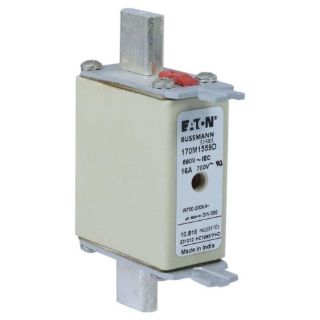 Picture of 170M1559D BSF