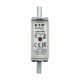 Picture of 170M1558D BSF