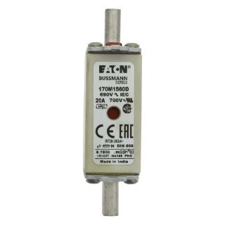 Picture of 170M1560D BSF