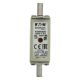 Picture of 170M1560D BSF