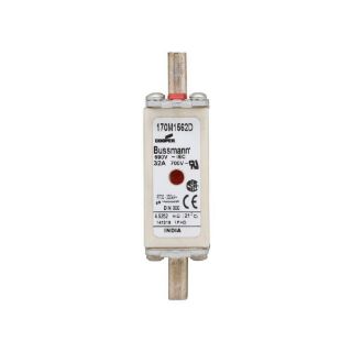 Picture of 170M1562D BSF