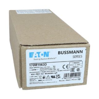 Picture of 170M1563D BSF