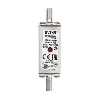 Picture of 170M1564D BSF