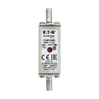 Picture of 170M1566D BSF