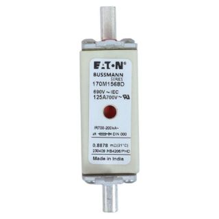 Picture of 170M1568D BSF