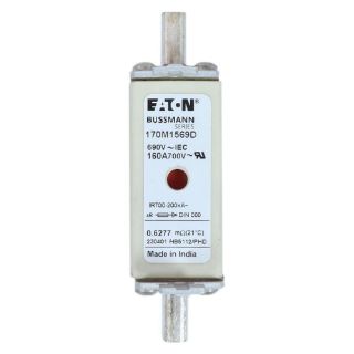 Picture of 170M1569D BSF