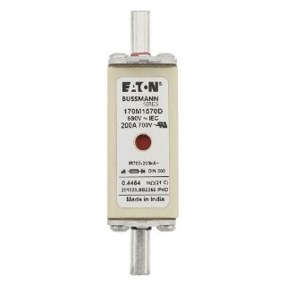 Picture of 170M1570D BSF