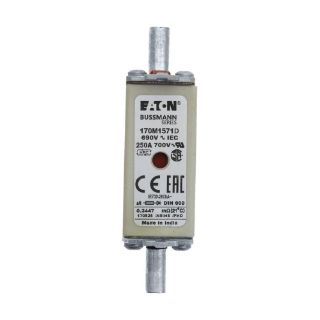 Picture of 170M1571D BSF