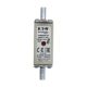 Picture of 170M1571D BSF