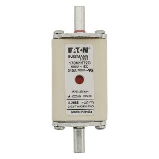 Picture of 170M1572D BSF