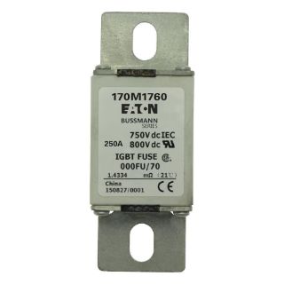 Picture of 170M1760 BSF