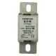 Picture of 170M1760 BSF