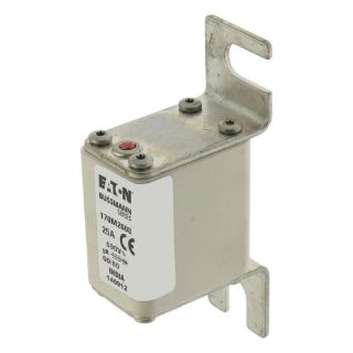 Picture of 170M2608 BSF