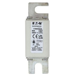 Picture of 170M2610 BSF