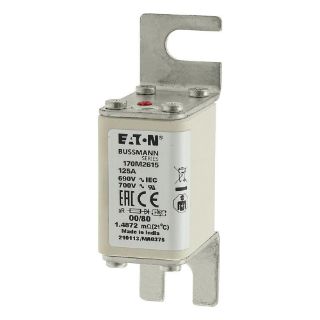 Picture of 170M2615 BSF