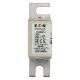 Picture of 170M2614 BSF