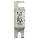 Picture of 170M2616 BSF