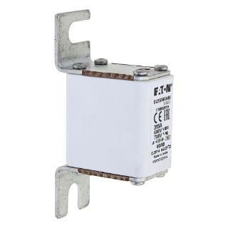Picture of 170M2619 BSF
