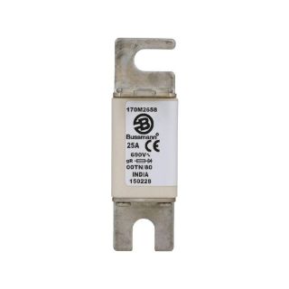 Picture of 170M2658 BSF