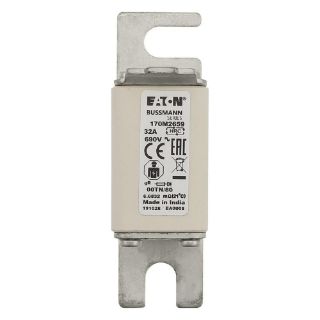 Picture of 170M2659 BSF