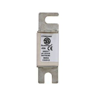 Picture of 170M2660 BSF