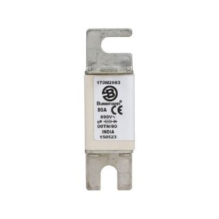 Picture of 170M2663 BSF