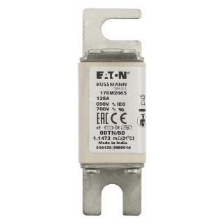Picture of 170M2665 BSF