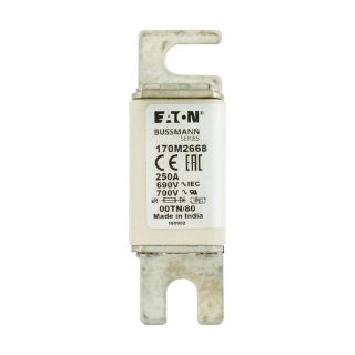 Picture of 170M2668 BSF