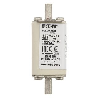 Picture of 170M2673 BSF