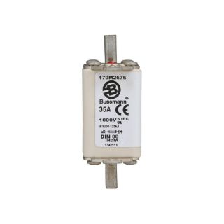 Picture of 170M2676 BSF
