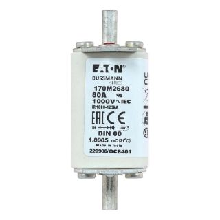Picture of 170M2680 BSF