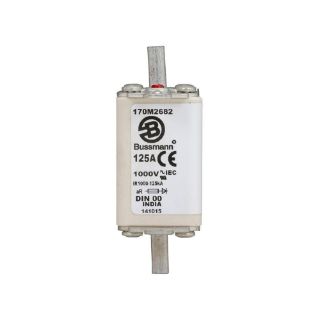 Picture of 170M2682 BSF