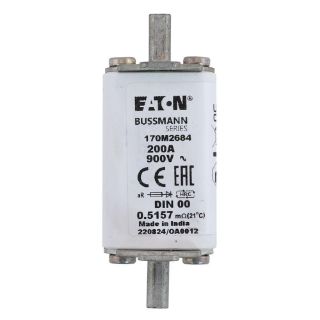 Picture of 170M2684 BSF
