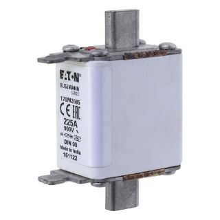 Picture of 170M2685 BSF