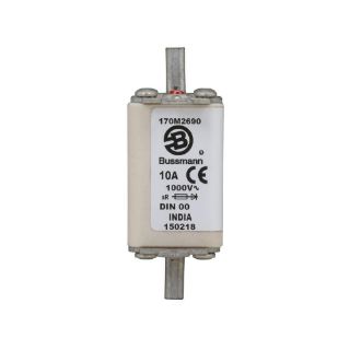 Picture of 170M2690 BSF