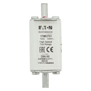 Picture of 170M2701 BSF