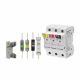 Picture of 170M2702 BSF