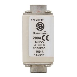 Picture of 170M2717 BSF