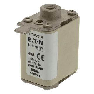 Picture of 170M2760 BSF