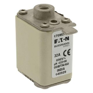 Picture of 170M2759 BSF