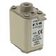 Picture of 170M2759 BSF