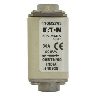 Picture of 170M2763 BSF