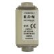 Picture of 170M2763 BSF